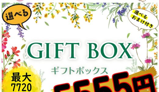 ★★【ギフトセット】 リラックマ中身が選べるギフトBOX5555円 プレゼント ギフト メッセージカード ラッピング 送料無料 選べる おすすめ キャラ リラックマ コリラックマ キイロイトリ　付き