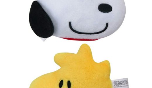 シートベルト ストッパー スヌーピー＆フレンズ スヌーピー （ シートベルトストッパー 2個 キャラクター SNOOPY PEANUTS 安全ベルト 妊婦 術後 けが 妊娠中 かわいい カー用品 ）【3980円以上送料無料】