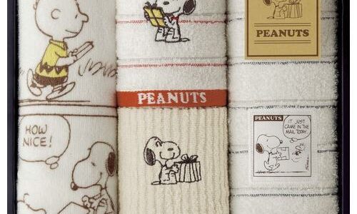 出産祝い 出産祝 スヌーピー グッズ 大人 タオル タオルギフト PEANUTS フェイスタオル ウォッシュタオル ベビー キッズ キャラクター タオルセット TT81250605 (30) 出産内祝い 成人祝い 結婚内祝い 結婚祝い 香典返し 快気祝い お祝い返し 引越し 挨拶