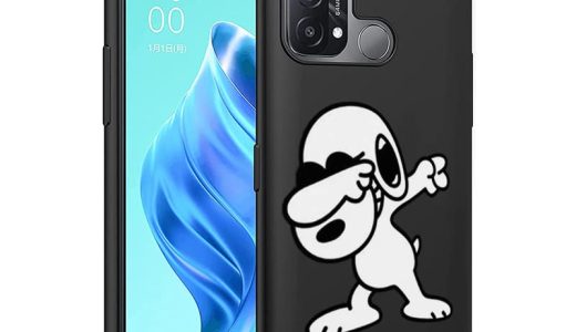 OPPO reno5a ケース スヌーピー おっぽreno5a ケース スマホケース 可愛い おしゃれ シンプル スマホケース スマホカバー 擦り傷防止