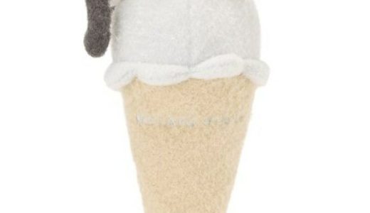 【PEANUTS】SNOOPYジェラートポーチ gelato pique ジェラートピケ 財布・ポーチ・ケース ポーチ ホワイト【先行予約】*【送料無料】[Rakuten Fashion]