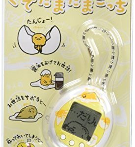 たまごっち ぐでたまたまごっち いろいろぐでたまver.｛新品｝6日以内発送