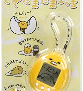 たまごっち ぐでたまたまごっち ぐでたま?ver.｛新品｝6日以内発送