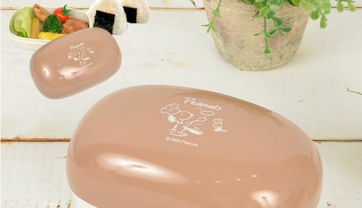 お弁当箱 スヌーピー ランチボックス シンプル 女子 OL 日本製 弁当箱 かわいい 300ml 小さめ 弁当 おにぎり おかずと別 小食 軽い SNOOPY PEANUTS レンジOK 食洗機OK 日本製 子供 キャラクター 遠足 おしゃれ 大人 通学 通勤 コック柄