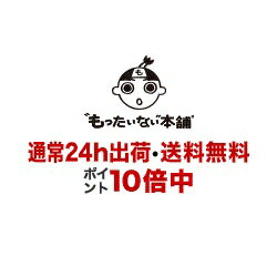 【中古】 スヌーピーのどうぶつ / サンリオ / サンリオ [単行本]【メール便送料無料】【あす楽対応】