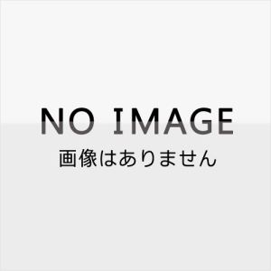 ぐでたま Vol.2(けっきょくまざりました) 【DVD】