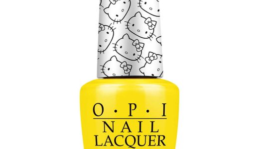 OPI オーピーアイ ネイルラッカー 15ml NLH88 マイツインミミィ 【ネコポス不可】 ネイル用品の専門店