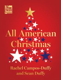 All American Christmas【電子書籍】[ Sean Duffy ]