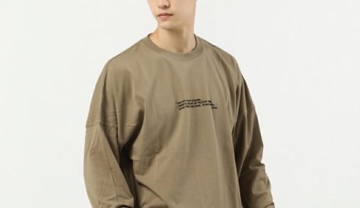 まとめ買いで最大10％OFFクーポン【楽天お買い物マラソン限定】 ピーナッツ スヌーピー メンズ 長袖 Tシャツ ヘビーウェイト BIGTシャツ PN-9C16012TL スポーツウェア PEANUTS SNOOPY wi_cp