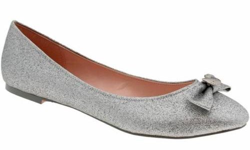 レディース 灰色 グレー ハローキティー スニーカー 【 WOMENS HALLE GREY 】