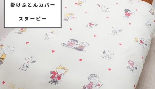 布団カバー 掛けふとんカバー 掛け布団カバーピーナッツ PEANUTS スヌーピー シングル シングルロング シングルカバー シングルサイズ 東京西川 西川 スヌーピー柄 ふとんカバー かわいい キャラクター 寝具 西川カバー SI02450043 PN2660 BD