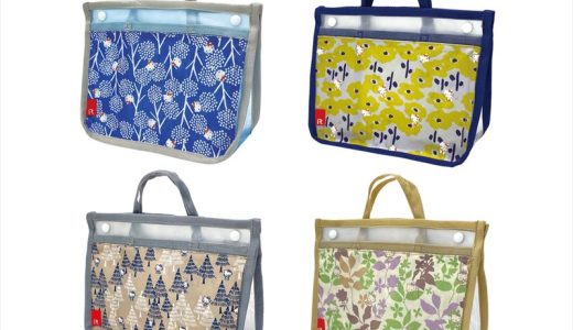 ルートート トートバッグ ROOTOTE 8249 通販 小さい SPA ROO スパルー スパバッグ バッグインバッグ サブバッグ メッシュ 仕切り付き 可動 仕分け ヨガ フィットネス ジム 旅行 温泉 おしゃれ 大人 かわいい キャラクター サンリオ キティ Hello Kitty