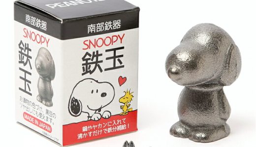 南部鉄器 鉄玉 楽天 チャーリーブラウン 大人 向け キティ マイメロ スヌーピー キッチングッズ ドラえもん ピーターラビット リラックマ すみっコぐらし くまのがっこう 急須 やかん キャラクター グッズ 池永鉄工 鉄分補給 ペーパーウエイト 黒豆 ツヤ出し