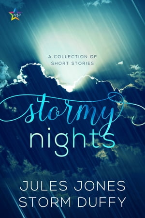 Stormy Nights【電子書籍】[ Storm Duffy ]