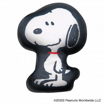 SNOOPY スヌーピー セーフティサインエンブレムステッカー スヌーピーG SN57