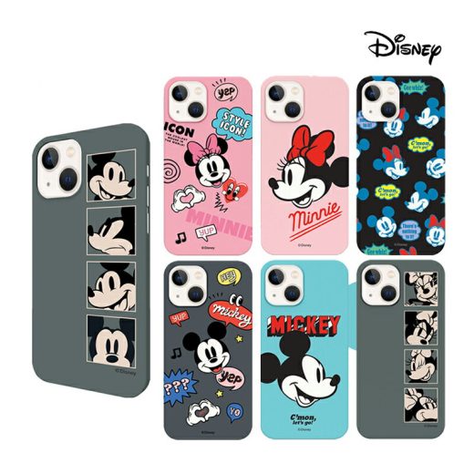 Disney iPhoneケース Mickey ハッピー iPhone15 Pro MAX ハード カバー 人気 キャラクター グッズ iPhone14 iPhone13 iPhone12 SE3 iPhoneXS Disney 公式 イラスト アイフォン ホテル リゾート ミッキー スリム 保護 スマホ 可愛い ドナルド デイジー ダッフィー アイドル