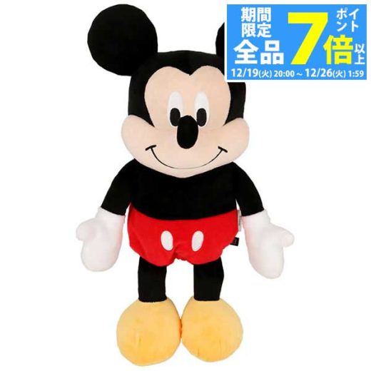 【全品5％OFFクーポン！】(12/26 1:59まで) [2023年モデル] ディズニー ミッキーマウス ドライバー用 ヘッドカバー 2335047000　【あす楽対応】