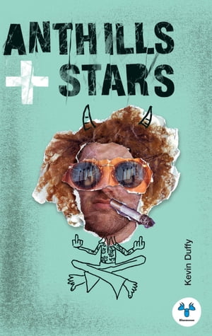 Anthills and Stars【電子書籍】[ Kevin Duffy ]