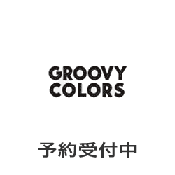 【子供服/グルーヴィーカラーズ/groovy colors/ジュニア/男の子】 テンジクMICKEY MOUSE TEE【5月入荷予定】 22BK黒