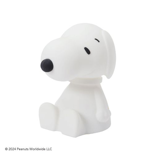 ファーストライト スヌーピー First Light Snoopy SNOOPY (Mr Maria 品番) 【送料無料】