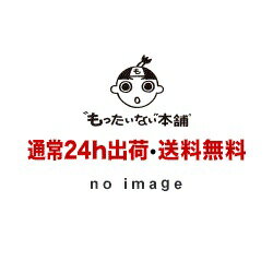 【中古】 スヌーピーの感謝祭　特別版/DVD/DLV-Y22062 / ワーナー・ホーム・ビデオ [DVD]【メール便送料無料】【あす楽対応】