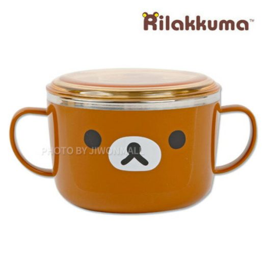 Rilakkuma