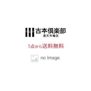 【中古】 CHARLES　M．SCHULZ MY　LIFE　WITH　SNOOPY / CHART　INSTITUTE / 数研出版 [単行本]【メール便送料無料】