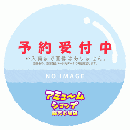 ハローキティ なつかしアイテムミニチュアコレクション 全4種セット コンプ コンプリートセット【2024年9月再販予約】