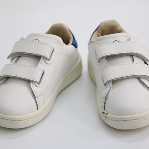 【SALE!】新品 未使用品▲アディダス/adidas▲14.6cm(24) スニーカー/シューズ/靴 白 マスターオブアーツ/ディズニーコラボ ミッキーマウス 日本未発売 子供 キッズ kids 男の子 女の子 春夏秋冬 311132 shoes