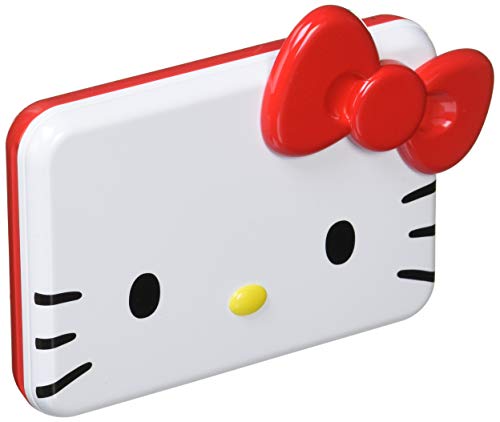 キヤノン Canon カラー スマホプリンター iNSPiC PV-123-HK 写真用 HELLO KITTY ハローキティ