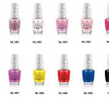 【最大3％OFF】 ネイル OPI ハローキティ コレクション Hello kitty NL H80 H81 H82 H83 H84 H85 H86 H87 H88 H89 H90 H91 15ml ネイルラッカー マニキュア ネイルカラー ネイリスト ネイルポリッシュ セルフネイル 新品 送料無料