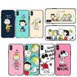 スヌーピー　iPhoneケース　iPhone15 iPhone14Pro iPhone14 iPhone13Pro iPhone13 iPhone13mini iPhone12/12Pro iPhone12mini iPnone11pro iPhone11 iPhoneXR iPhoneX/XSケース iPhone7/iPhone8/iPhoneSE2 /SE3 カード収納 ミラー peanuts SNOOPY グッズ iPhone8Plus 205