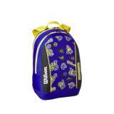 WILSON(ウィルソン)MINIONS V3.0 TOUR JR BACKPACK