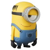 メディコム・トイ UDF MINIONS MEL フィギュア