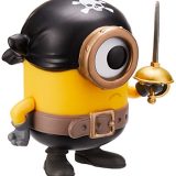 ファンコ FUNKO フィギュア 人形 アメリカ直輸入 Funko POP Movies: Minions Figure, Eye Figure, Matieファンコ FUNKO フィギュア 人形 アメリカ直輸入