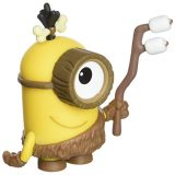 ファンコ FUNKO フィギュア 人形 アメリカ直輸入 Funko Minions Movie Mystery Mini – 1 Figureファンコ FUNKO フィギュア 人形 アメリカ直輸入