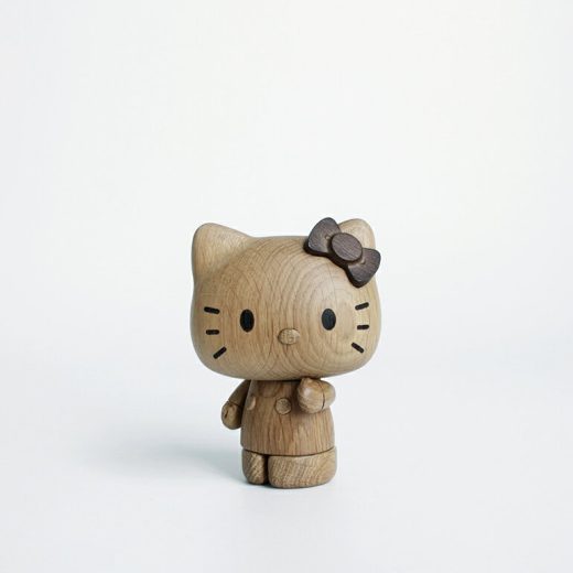 【100円OFFクーポン配布中】BOYHOOD[ボーイフッド]HELLO KITTY