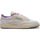 Reebok リーボック メンズ スニーカー Minions Vicious 6 Lounge 【Reebok Club C 85】 サイズ US_M_8.5