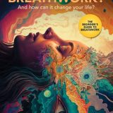 WHAT THE HECK IS BREATHWORK? And How Can It Change Your Life? The Beginner’s Guide To Breathwork【電子書籍】[ Matthieu Duffy ]