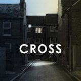 Cross【電子書籍】[ Austin Duffy ]