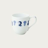 Noritake ノリタケ ドラえもん（ひょうたんシリーズ） マグカップ 290ml DT91086/1734 1734L/DT91086【あす楽対応】