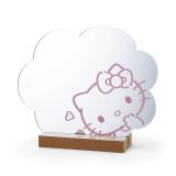 サンリオ SANRIO インテリアミラー ハローキティ 633984