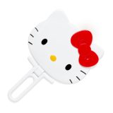 サンリオ SANRIO ハローキティ フェイス形ハンドミラー 740667