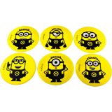 Wilson(ウイルソン)MINIONS MARKER SPOTSテニス グッズ その他(wr84182010)