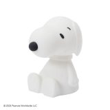 ファーストライト スヌーピー First Light Snoopy SNOOPY (Mr Maria 品番) 【送料無料】【P5倍】11／26 1:59迄 【ポイント5倍】