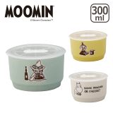 【クーポン4種あり】MOOMIN（ムーミン）MM470 Hyvaa レンジS ギフト・のし可