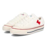 converse ALL STAR R HELLO KITTY OX【コンバースxサンリオ】／コンバース（Converse）