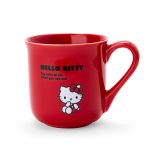 サンリオ SANRIO ハローキティ マグカップ 422100