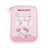 サンリオ(SANRIO) ハローキティ メディカルポーチ 853780