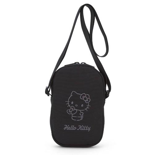 サンリオ(SANRIO) ミニショルダーバッグ ハローキティ 780359